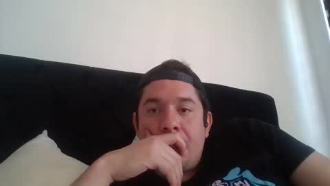 andyzeta10 online show from December 16, 1:54 pm