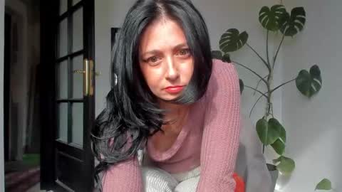 Anes online show from March 2, 12:23 pm