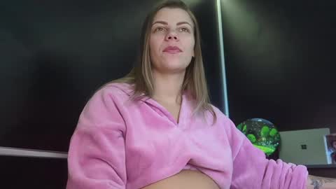 anet228 online show from April 10, 10:20 am