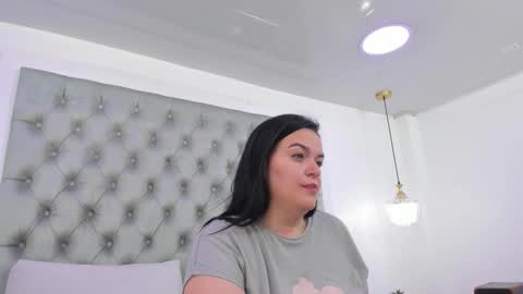 anette_cooper online show from March 17, 3:44 am