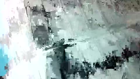 anewguy567 online show from January 23, 9:39 pm