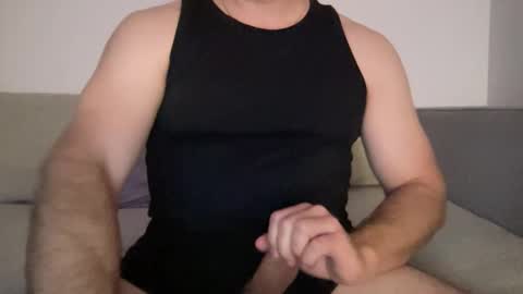 anewsummer online show from March 8, 6:28 am