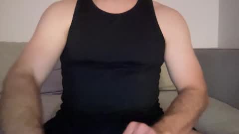 anewsummer online show from February 20, 8:05 am