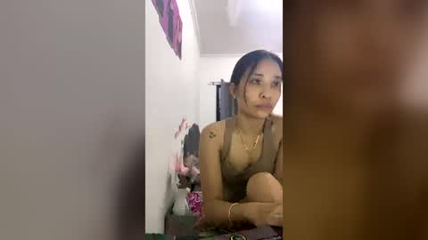 ange011 online show from June 15, 10:29 am