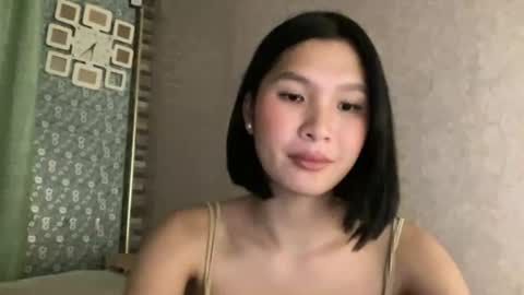 Angel online show from June 22, 12:23 pm