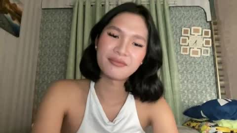 Angel online show from August 8, 1:04 am