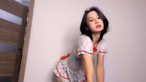 angel24x online show from September 26, 11:29 am