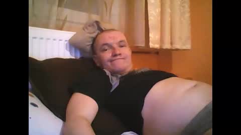 Angel online show from February 18, 4:51 pm