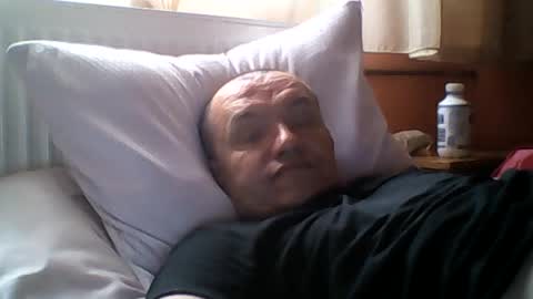 Angel online show from June 22, 5:31 pm