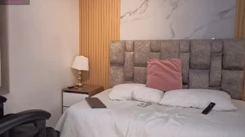 angel__kiss online show from June 6, 12:33 pm