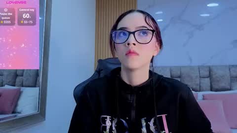 angel__kiss online show from January 15, 11:30 am