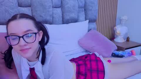 angel__kiss online show from December 15, 3:08 pm