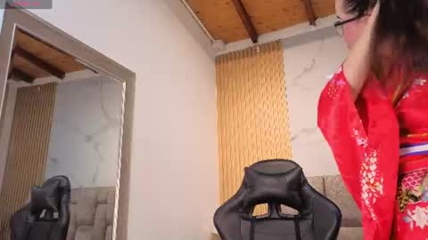 angel__kiss online show from June 11, 11:41 am