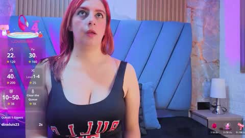 angel__red_ online show from November 15, 3:19 am