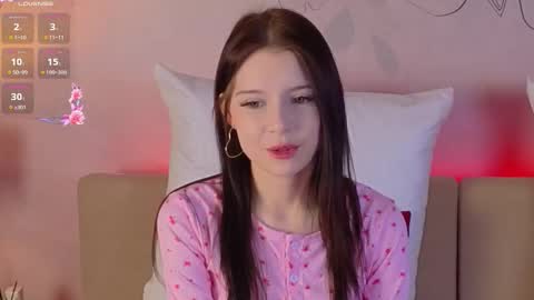  Rose  18  New here  online show from February 7, 6:22 pm