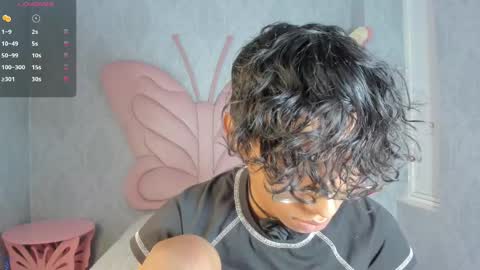   online show from February 25, 12:36 am