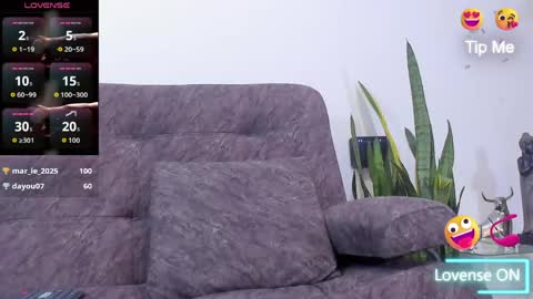 Angel online show from May 10, 5:03 am