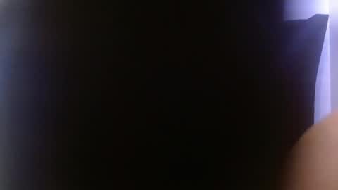 Angel  online show from April 8, 12:52 pm