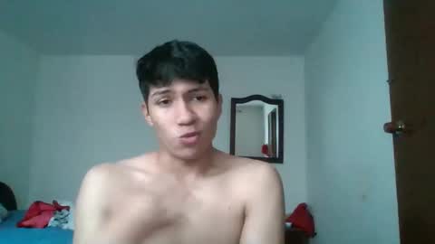 angel_ale online show from September 16, 3:37 pm