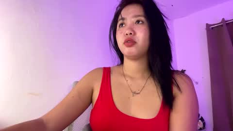 Lex online show from February 12, 4:49 am