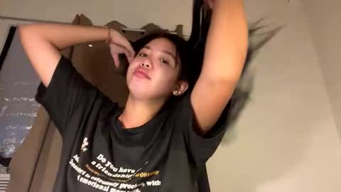 Lex online show from February 10, 2:14 am