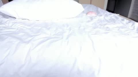 angel_andreww online show from July 29, 6:35 am