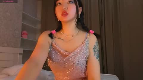 angel_asia_ online show from November 21, 12:58 pm