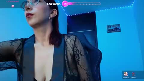 angel blackhot online show from May 10, 4:41 am