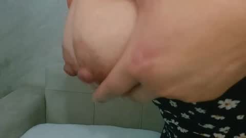 Angel coco online show from November 27, 6:10 am