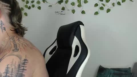 Angel Curl online show from January 14, 10:51 pm