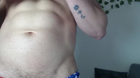 Angel Curl online show from November 14, 7:38 pm