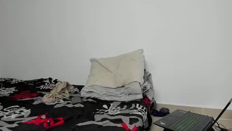 Snapshot of angel_damons_ chatting on March 3, 4:05 pm Angel Damons online show from March 3, 4:05 pm