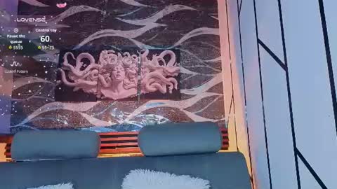 Angel-dragun online show from July 29, 3:17 am