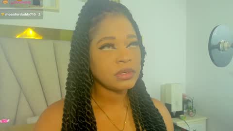 ANGHEL online show from January 5, 12:10 pm