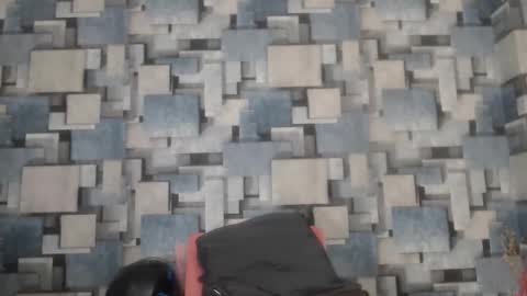 ANGHEL online show from February 2, 12:23 pm