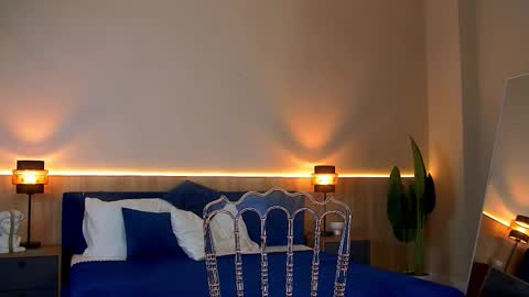 Angel - your mood online show from February 10, 7:33 am