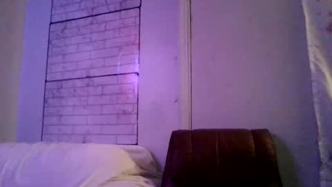 angel holyday online show from December 2, 12:24 pm