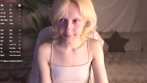 angel online show from July 6, 9:39 am