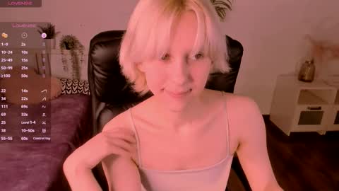 angel online show from November 10, 3:26 pm