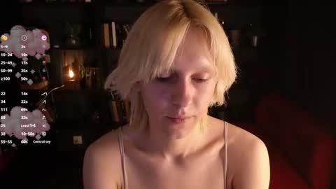 angel online show from June 24, 10:33 am