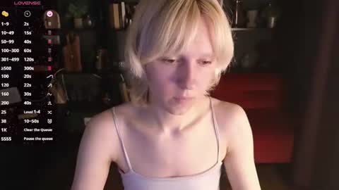angel online show from July 26, 11:41 am