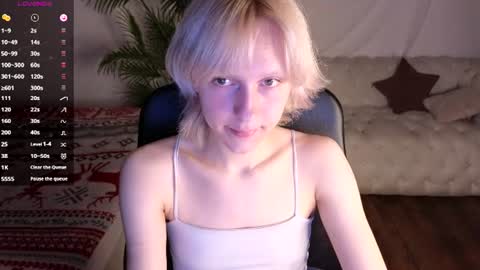 angel online show from July 19, 12:30 pm