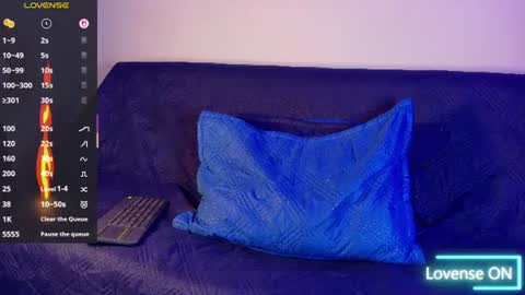 angel_kyrozz online show from June 11, 12:32 am