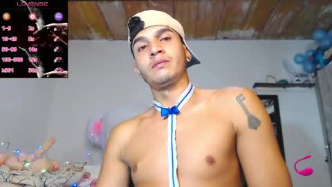 Angel online show from April 8, 3:48 pm