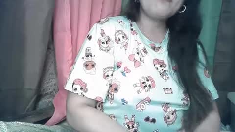 angel_melodyxx online show from February 9, 1:14 pm