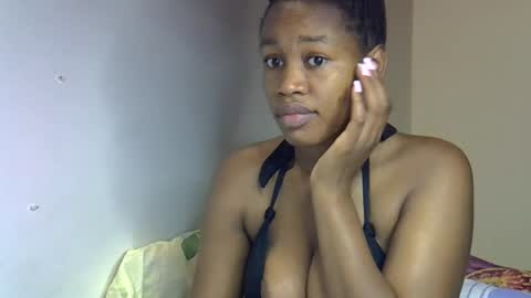 angel_mia5 online show from June 22, 1:44 am