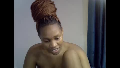 angel_mia5 online show from April 10, 8:35 pm
