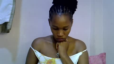 angel_mia5 online show from July 28, 12:48 pm