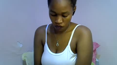 angel_mia5 online show from July 20, 2:58 am