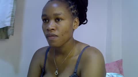 angel_mia5 online show from July 28, 2:13 pm